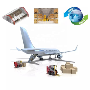 Giá rẻ không khí vận chuyển hàng hóa giao nhận từ Trung Quốc để <span class=keywords><strong>yerevan</strong></span> trên toàn thế giới thông qua DHL/UPS/fedex 5-7 ngày Quá Cảnh hàng hóa nguy hiểm xử lý - Product Image 3