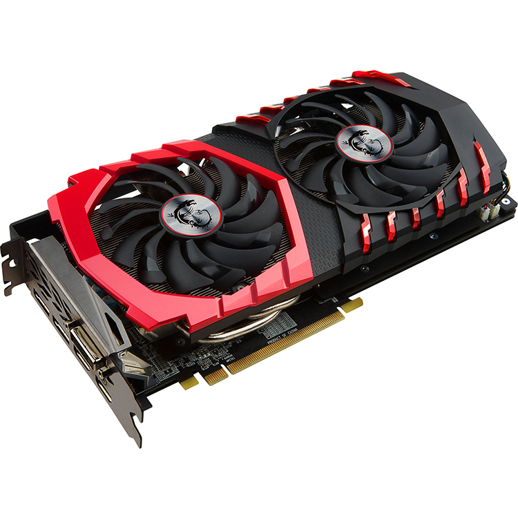 external graphics card for laptop قیمت external graphics card for laptop قیمت