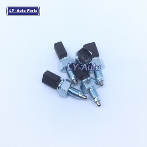 Thương hiệu mới đảo ngược ánh sáng chuyển đổi cho VW cho Bora cho amarok cho Bọ Cánh Cứng cho Golf OEM 02k945415d 02k945415e 02k945415g - Product Image 4