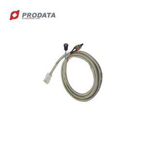 Sous-ensemble de pièces en cuivre en PVC moulé par injection plastique pour câblage médical automobile - Product Image 5