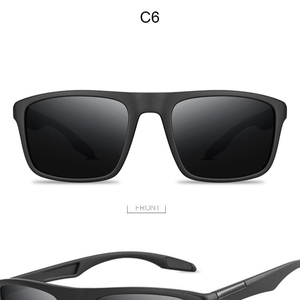 <span class=keywords><strong>Lunettes</strong></span> <span class=keywords><strong>de</strong></span> <span class=keywords><strong>soleil</strong></span> pour hommes <span class=keywords><strong>2023</strong></span> avec verres polarisés, <span class=keywords><strong>lunettes</strong></span> à clipser, anti-UV, monture en PC jaune, rouge, bleu - Product Image 1