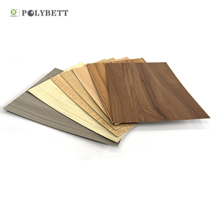 Produttore di Laminati ad Alta Pressione Decorativi HPL da <span class=keywords><strong>1</strong></span> <span class=keywords><strong>mm</strong></span> - Product Image 3