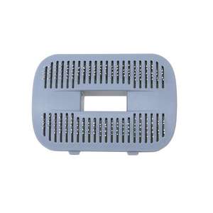 Juego de cepillos autolimpiantes para el cuidado y eliminación de mascotas, kit de fijación al vacío, ideal para perros, gatos, conejos, para la mayoría de las aspiradoras - Product Image 3