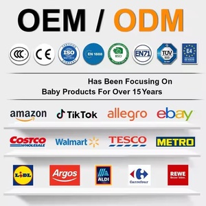 Hyue 6-trục con quay hồi chuyển RC Drone với động cơ không chổi than Quadcopter Surround chuyến bay ngoài trời GPS chuyên nghiệp bay không người lái - Product Image 6