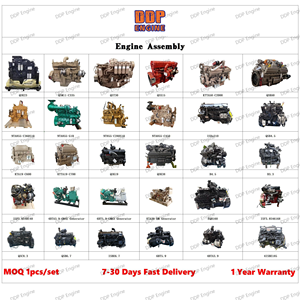 3696801 แหวนซีลกระบอกสูบสำหรับ ISG12 QSK12 - Product Image 4
