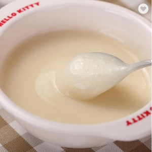 Leche <span class=keywords><strong>en</strong></span> <span class=keywords><strong>polvo</strong></span> de cereales de maíz <span class=keywords><strong>para</strong></span> bebé, 25kg, leche de maíz instantánea - Product Image 3