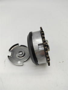 WLGRT kedatangan baru bagian mobil Camshaft Gear 11367583208 untuk BMW <span class=keywords><strong>2</strong></span> Coupe F22 F87 <span class=keywords><strong>3</strong></span> Coupe E92 - Product Image 2