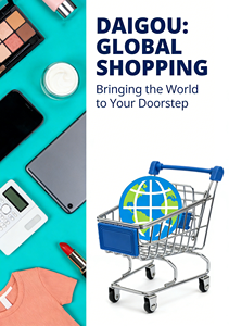 Servizio Completo, Non Importa Quanto Richiedi, Noi lo Soddisfaceremo, Non Limitato Solo al Commercio <span class=keywords><strong>di</strong></span> Prodotti Vieni e contattami. - Product Image 6