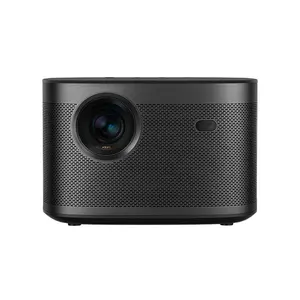Máy Chiếu XGIMI Horizon Pro 4K Phiên Bản Toàn Cầu, Xgimi Horizon 2200 Lumen, Xgimi Horizon Pro - Product Image 1