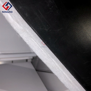 Nhà Máy Bán buôn động cơ xe lượng bộ lọc không khí yếu tố 13717800151 Bộ lọc không khí cho BMW xe ô tô - Product Image 3