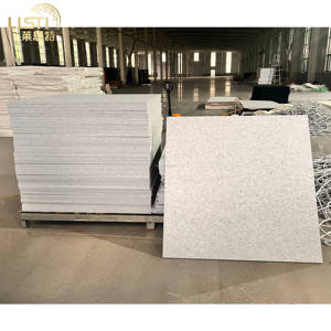 Trang Trí Văn Phòng Cách Âm Tường Phòng Bảng Điều Khiển Trang Web Trang Trí Nội Thất Thân Thiện Với Môi Cảm Thấy Hội Đồng Quản Trị Hiện Đại Linh Hoạt Acoustic Bảng Điều Chỉnh - Product Image 5