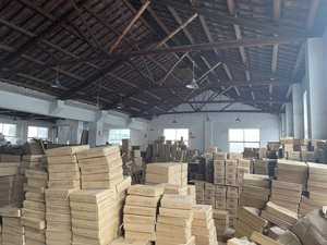 Ensemble de 7 ustensiles de cuisine en fonte émaillée moderne, base multicouche, poêle antiadhésive multifonction et marmite pour une utilisation domestique - Product Image 6