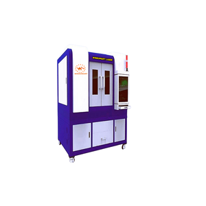 Chất Lượng Tốt Winsumart Bằng Sáng Chế Thông Minh Thiết Kế 3D Sợi Máy Cắt <span class=keywords><strong>Laser</strong></span> Cho Ống Nhỏ Và 20Mm Kim Loại Thép Tấm 1390 1530 4020 Nhà Máy Cung Cấp - Product Image 5