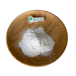 Supplément nutritionnel <span class=keywords><strong>de</strong></span> haute qualité : <span class=keywords><strong>Orotate</strong></span> <span class=keywords><strong>de</strong></span> <span class=keywords><strong>zinc</strong></span> dihydraté / Orotic acid <span class=keywords><strong>zinc</strong></span> salt dihydraté - Product Image 2