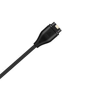 Câble de charge rapide 1M Type C TPE pour Garmin Fenix 8/7/7S/7X/6/6S/6X/5/5S/5X/Vivoactive 3/4/4S/Venu 2 Cuivre pur - Product Image 3