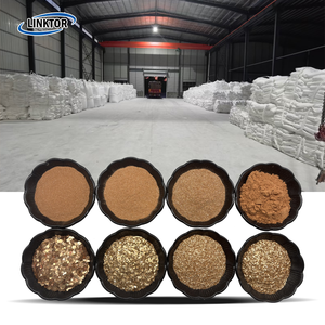 Кальцинированный мусковитовый слюдяной хлопья 6-10Mesh слюдяной порошок для украшения - Product Image 5