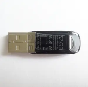 מפתח USB מיני אופנתי/כונן עט USB אופנתי 128GB 256GB 512GB עם ממשק 3.0 לשימוש עסקי תכונות שבב פלאש