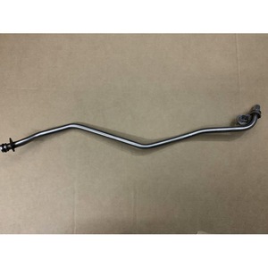Tubería de Admisión de Aluminio para BMW Serie 5 G38 G30, para Mejora y Reequipamiento - Product Image 2
