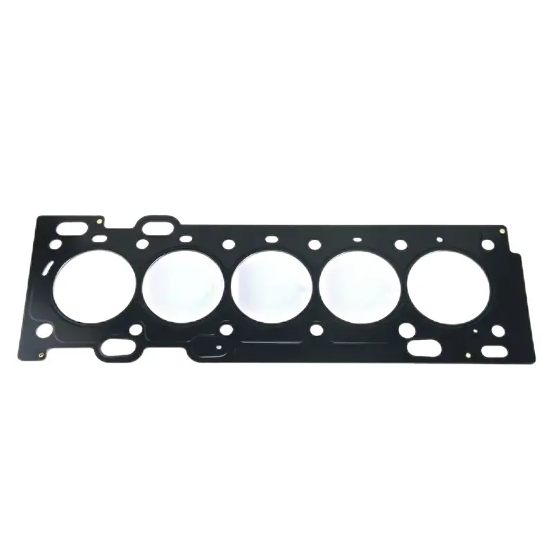 Factory Price Auto Performance Parts Valve Cover Gasket For Volvo OE 30637066