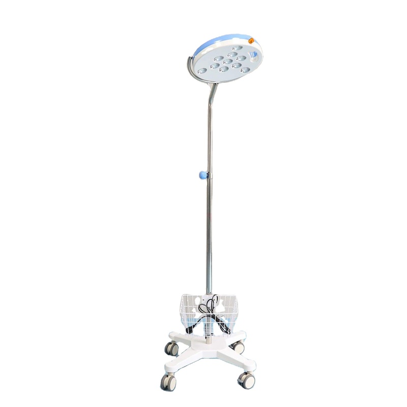 HOCHEY Shadowless LED Examination Light for