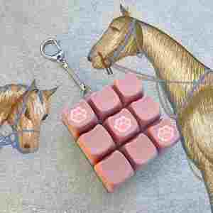 Custom Cat Claw <b>Keyboard</b> Decompression Tester Decompression Keychain 4 Keycap Keychain Custom - Product Image 1
