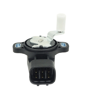 Sensor del pedal del acelerador 18919-5Y700 para Toyota Camry, pieza de repuesto - Product Image 4