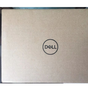 D e <span class=keywords><strong>l</strong></span> <span class=keywords><strong>l</strong></span> WD19TBS Docking Station alimentatore 180W. Sigillato in fabbrica - Product Image 3