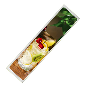 Pantalla LCD tipo barra de 10.11 pulgadas, 1920*440, interfaz MIPI, 550 nits - Product Image 6