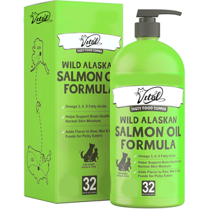 น้ำมันปลาแซลมอนโอเมก้าเลิฟ + อัลลาสกันน้ำมันปลาแซลมอนสูตร1กรัม/ชิ้นน้ำมันปลาสนับสนุนภูมิคุ้มกันหัวใจวิตามินแร่ธาตุรวดเร็ว - Product Image 4