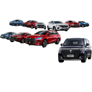 Nouveau Roulement de Roue pour MG RX3/RX5/RX8/RX9/Cyberster/ES5/EZS/<span class=keywords><strong>GS</strong></span>/GT/HS/3SW/MG3-MG7/ONE/ZS & Roewe 350/360/550/<span class=keywords><strong>750</strong></span>/950 - Product Image 6