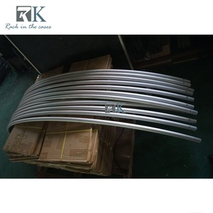 Easy Install Round <b>Pipe</b> Kits with Flight Cases Stable Firm <b>Pipe</b> Drape - Product Image 5