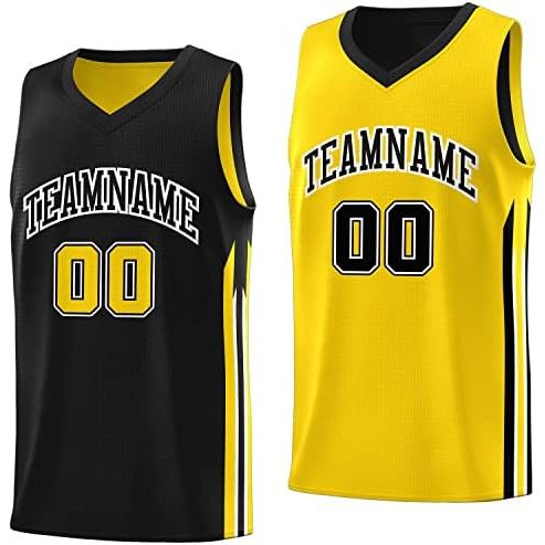 Black-yellow-14