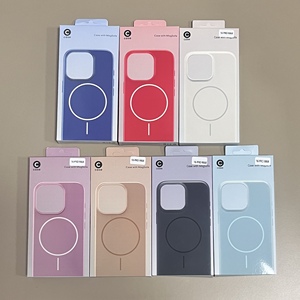 Bán Buôn Tùy Chỉnh Màu Trường Hợp Từ Điện Thoại Di Động Bìa Cho <span class=keywords><strong>Iphone</strong></span> 15 Pro Max 16 14 Cộng Với 13 12 11 Mềm Cover Quay Lại - Product Image 5