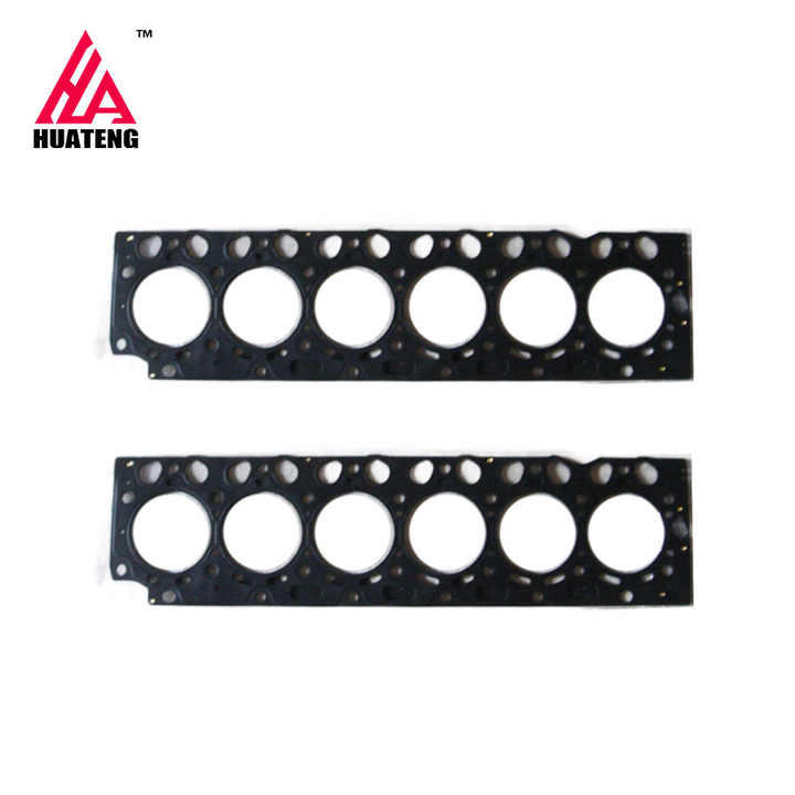 D6E TCD2012 L06 2V BF6M2012 Cylinder Head gasket 0428 9410 0428 