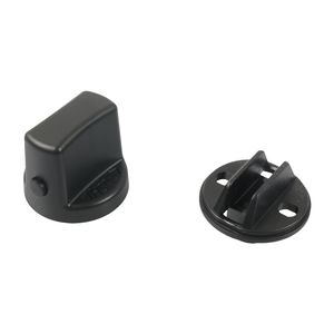 Perilla de encendido de llave, precio al por mayor en BAJUTU para <span class=keywords><strong>Mazda</strong></span>, velocidad <span class=keywords><strong>2007</strong></span>, 6 OE:D46166141A02, Shopify,Ebay, superventas - Product Image 1