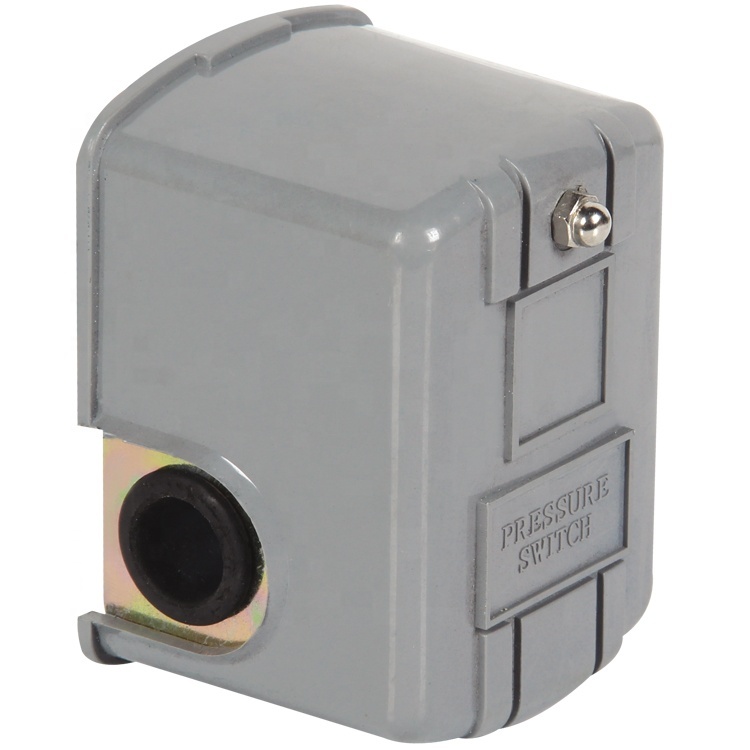 Electronic <strong>Dsk</strong> <strong>2</strong> <strong>Automatic</strong> Sensors Electrical Switch On/off 20-40 PSI HVAC Water <strong>Pump</strong> Pressure Control 12 Bar <strong>Controller</strong> SK-6