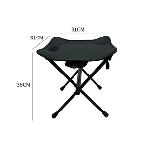 Juegos de <span class=keywords><strong>Mesa</strong></span> de Póker <span class=keywords><strong>y</strong></span> Dominó con Forma Cuadrada Personalizados, <span class=keywords><strong>Juego</strong></span> de <span class=keywords><strong>Mesa</strong></span> <span class=keywords><strong>y</strong></span> <span class=keywords><strong>Sillas</strong></span> Antideslizantes - Product Image 5