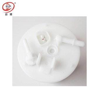 ชุดปั๊มเชื้อเพลิงสำหรับมิตซูบิชิปาเจโรปาเจโร V93 V97 1760A286 1760A297 1760A227 - Product Image 4