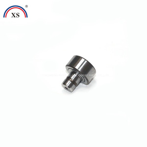 Rodamiento del cilindro de impresión Heidelberg C6.011.121 F-229817 para máquina de impresión offset - Product Image 5