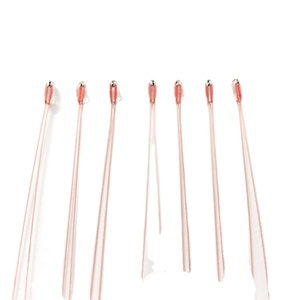 Capteurs de température NTC pour four 1K 1.8K 2K 5K 10K 20K 100K 200K 500K 3950 K 100 200k 500k 3950 K Capteurs NTC spécifiques au four - Product Image 1