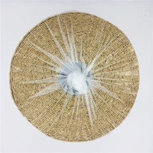 Gran oferta 18*18*3MM en rollos espaciadores adhesivos protección <span class=keywords><strong>de</strong></span> vidrio <span class=keywords><strong>corcho</strong></span> separador <span class=keywords><strong>de</strong></span> distancia Protector espaciador almohadillas <span class=keywords><strong>de</strong></span> envío para vidrio - Product Image 6