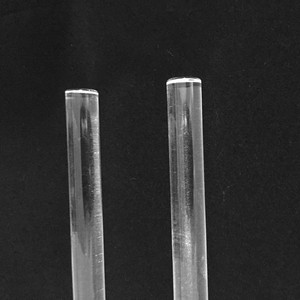 Bán buôn thạch anh điều chỉnh dĩa âm thanh chữa bệnh thiết lập điều chỉnh ngã ba <span class=keywords><strong>432</strong></span> <span class=keywords><strong>Hz</strong></span> lớn tinh thể điều chỉnh ngã ba - Product Image 3