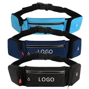 Nouveau produit 2025 – <span class=keywords><strong>Sac</strong></span> banane <span class=keywords><strong>de</strong></span> <span class=keywords><strong>course</strong></span> léger et personnalisable pour le voyage - Product Image 3