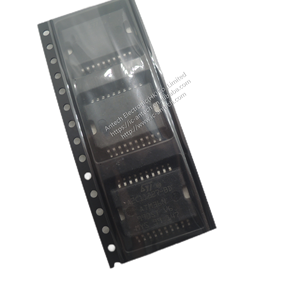 नया मूल एकीकृत सर्किट एटm36n ATM39B-556757 ATM38E-BD8035 sop20 - Product Image 1