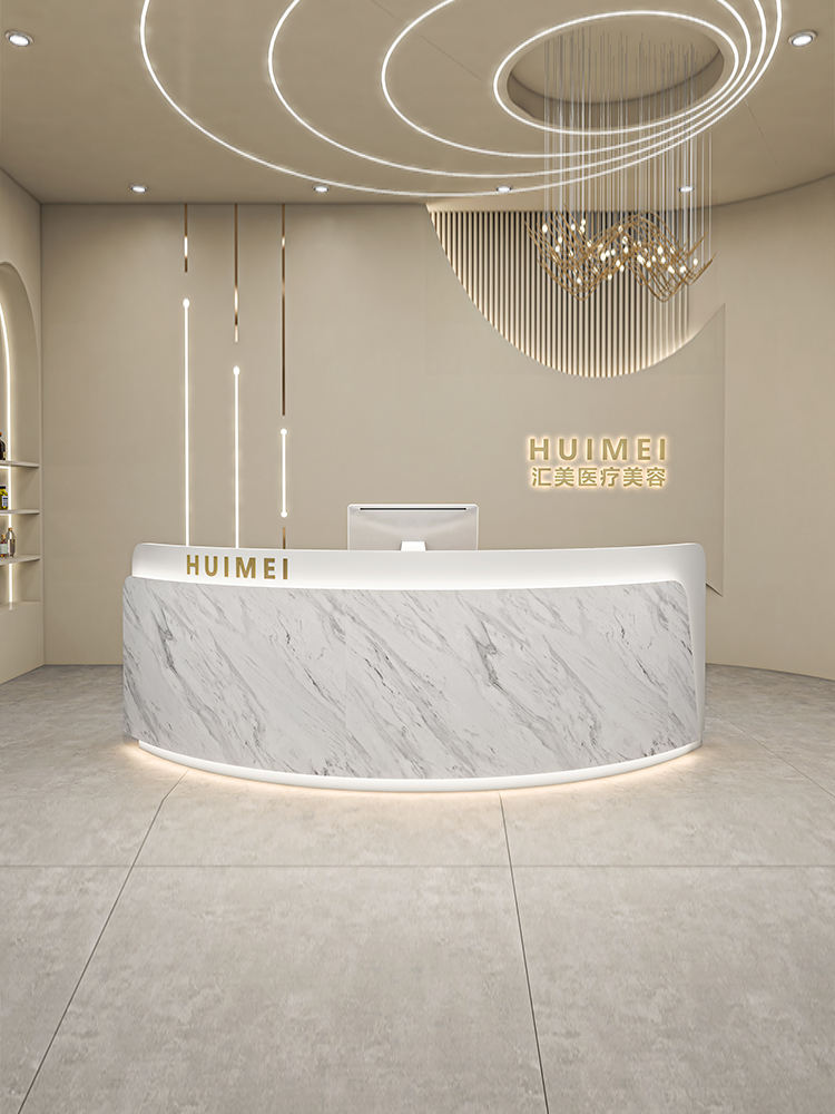 Color personalizado 4