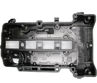 Couvre-culbuteurs pour Chevrolet Cruze Sonic Trax Encore 1.4L 55573746