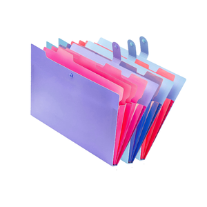 Tùy Chỉnh <span class=keywords><strong>Mini</strong></span> Trắng 3 Vòng Chất Kết Dính Với In Logo - Product Image 4