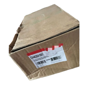 1 piezas CN4620A1001 nuevo en caja envío rápido 1 año de garantía PLC CN4620A1001 - Product Image 1