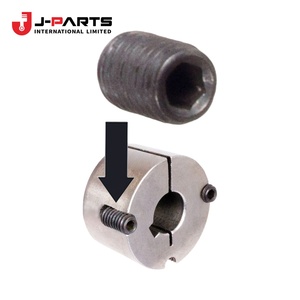 Bouchon, avec vis conique, n°1 pour Toyota Hilux TGN16 2005-2015 OE 90345-53009 9034553009 - Product Image 1
