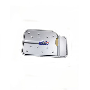 Filtre à huile de Transmission à 7 vitesses, joint, 722.9 - Product Image 3